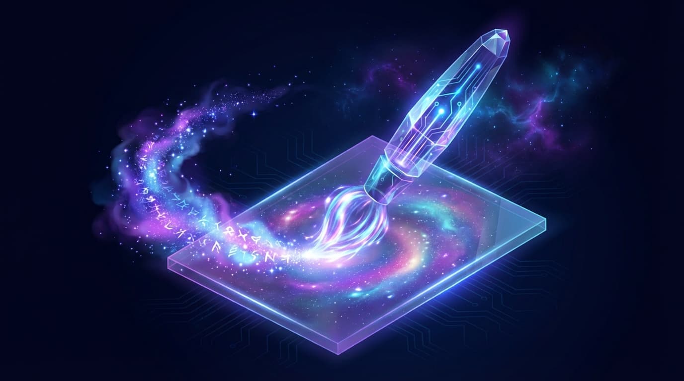 Estilos y Atmósferas