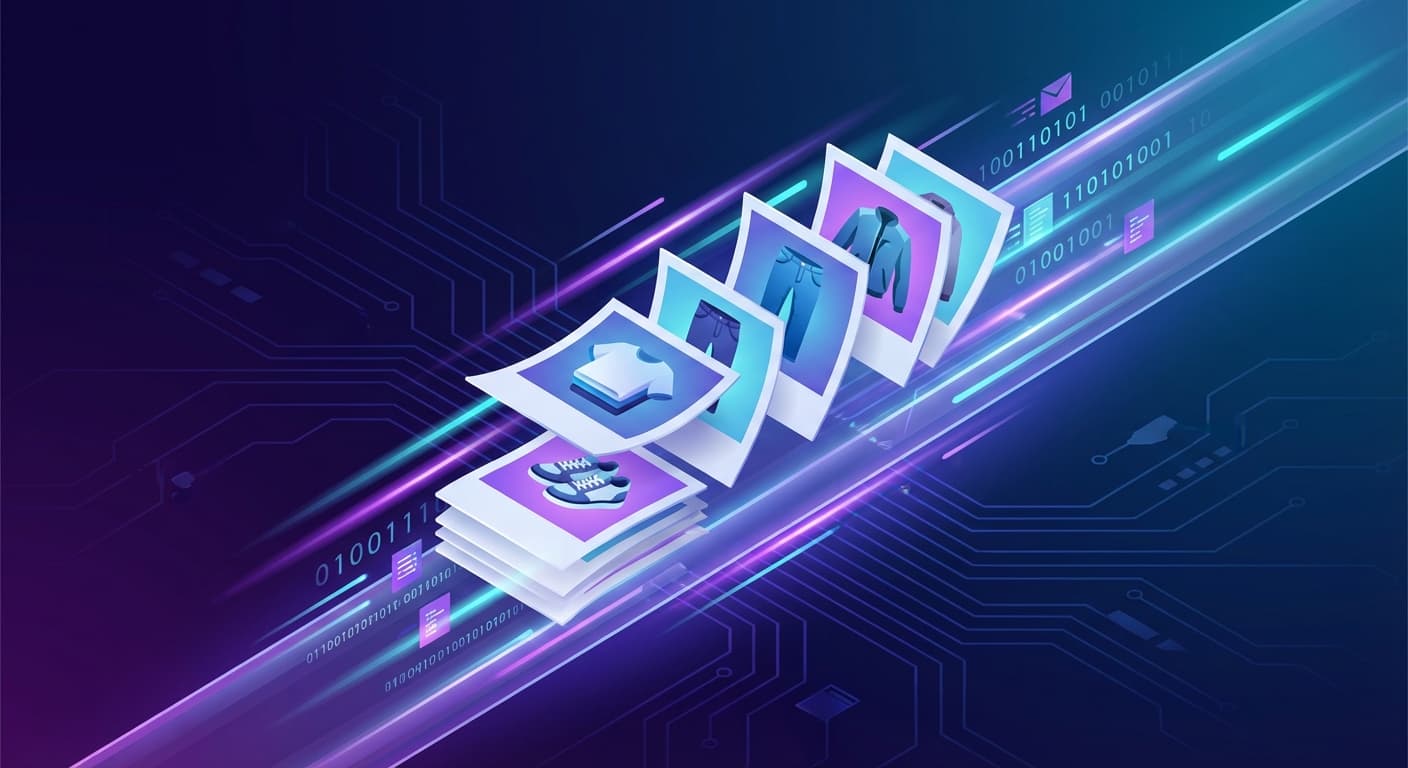 marketing:features.items.batchProcessing.title